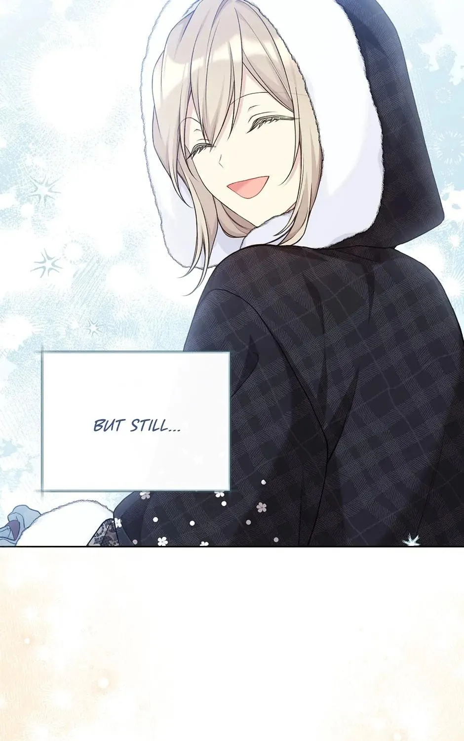 Read The Viridescent Tiara chapter 88 image 46 on Lezhin