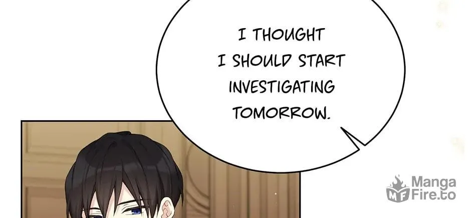 Read The Viridescent Tiara chapter 88 image 49 on Lezhin