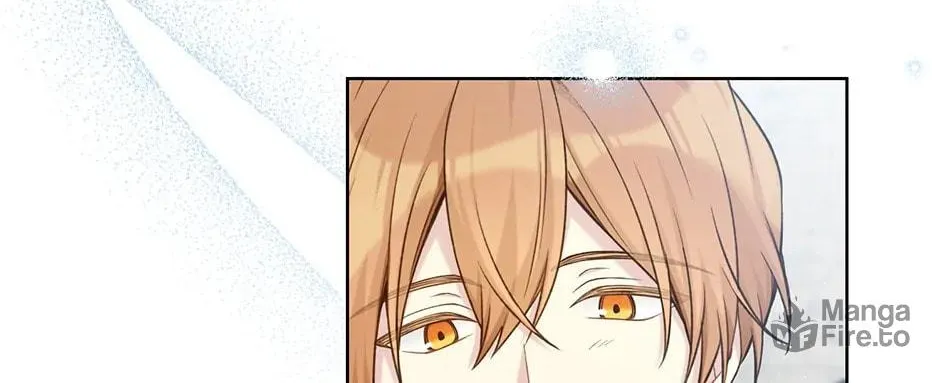 Read The Viridescent Tiara chapter 88 image 5 on Lezhin