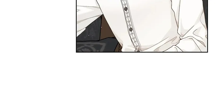 Read The Viridescent Tiara chapter 88 image 51 on Lezhin