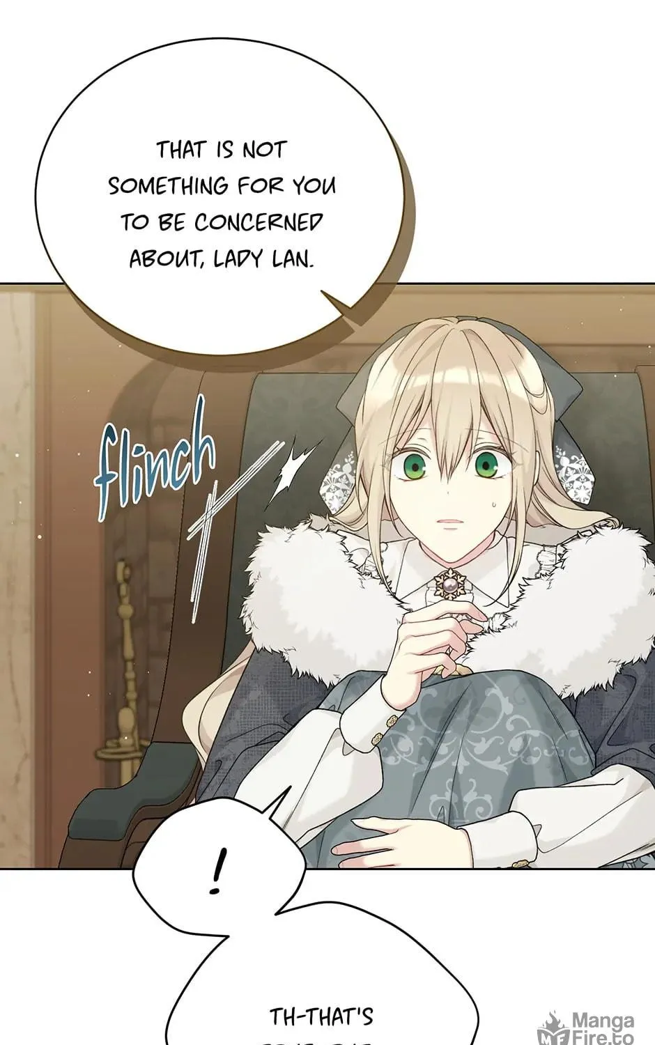 Read The Viridescent Tiara chapter 88 image 52 on Lezhin