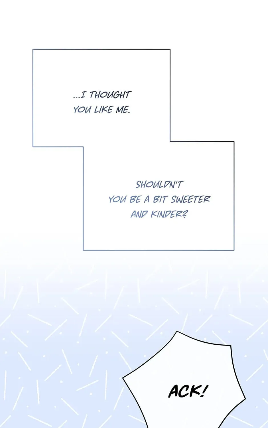Read The Viridescent Tiara chapter 88 image 56 on Lezhin