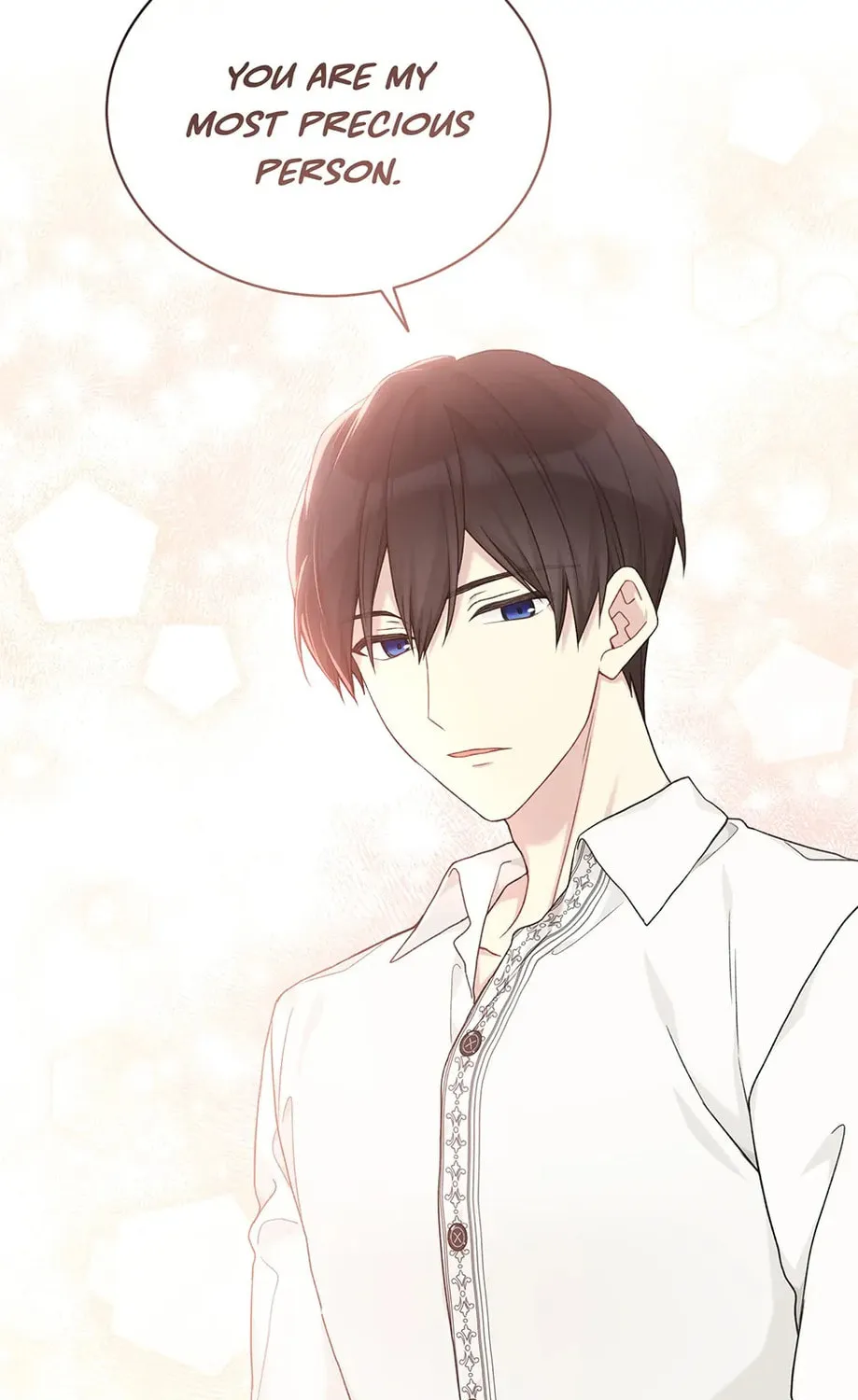 Read The Viridescent Tiara chapter 88 image 62 on Lezhin
