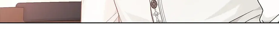 Read The Viridescent Tiara chapter 88 image 63 on Lezhin