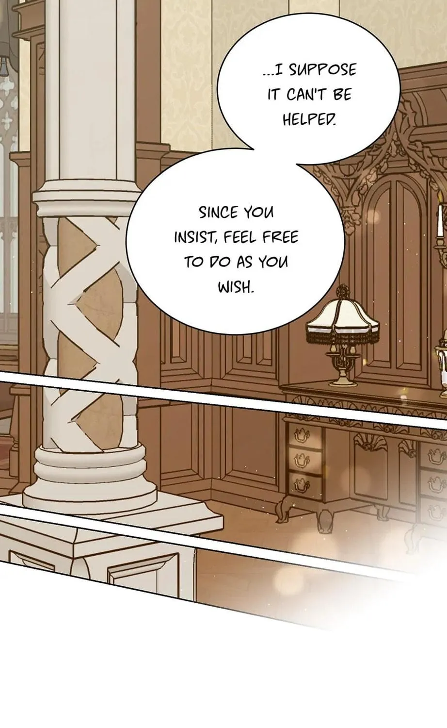 Read The Viridescent Tiara chapter 88 image 68 on Lezhin