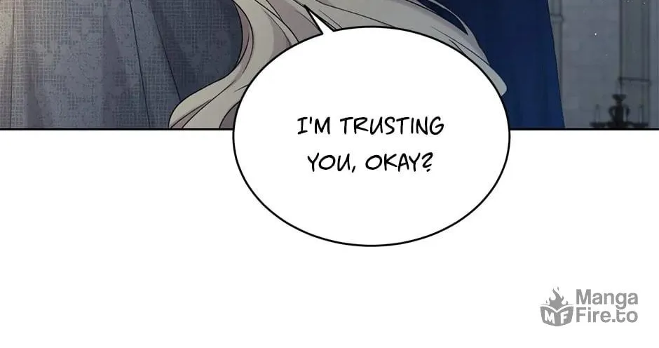 Read The Viridescent Tiara chapter 88 image 71 on Lezhin