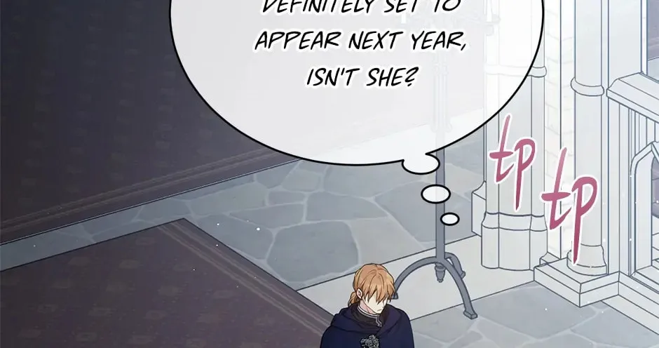 Read The Viridescent Tiara chapter 88 image 73 on Lezhin
