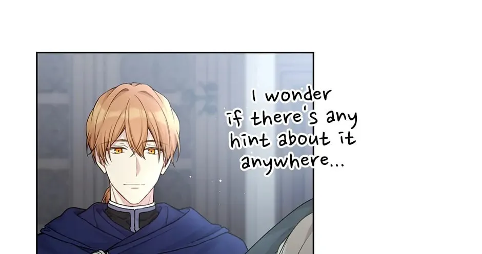 Read The Viridescent Tiara chapter 88 image 75 on Lezhin