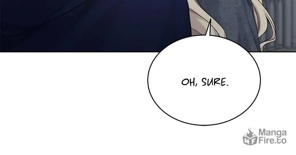Read The Viridescent Tiara chapter 88 image 77 on Lezhin