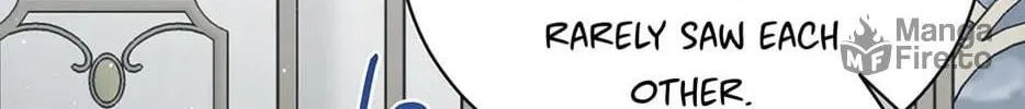 Read The Viridescent Tiara chapter 88 image 79 on Lezhin