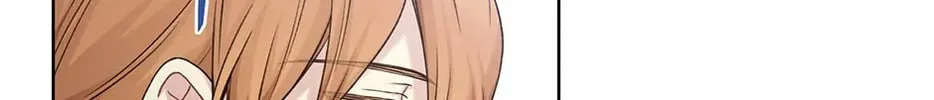 Read The Viridescent Tiara chapter 88 image 81 on Lezhin