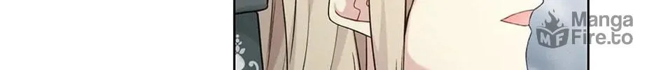 Read The Viridescent Tiara chapter 88 image 83 on Lezhin