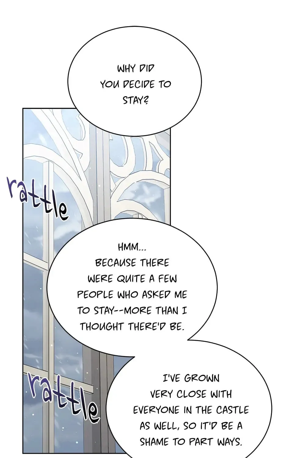 Read The Viridescent Tiara chapter 88 image 86 on Lezhin