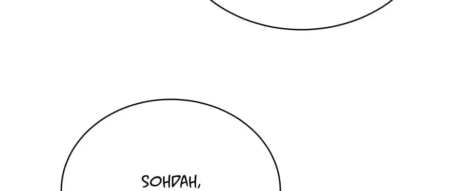 Read The Viridescent Tiara chapter 88 image 87 on Lezhin