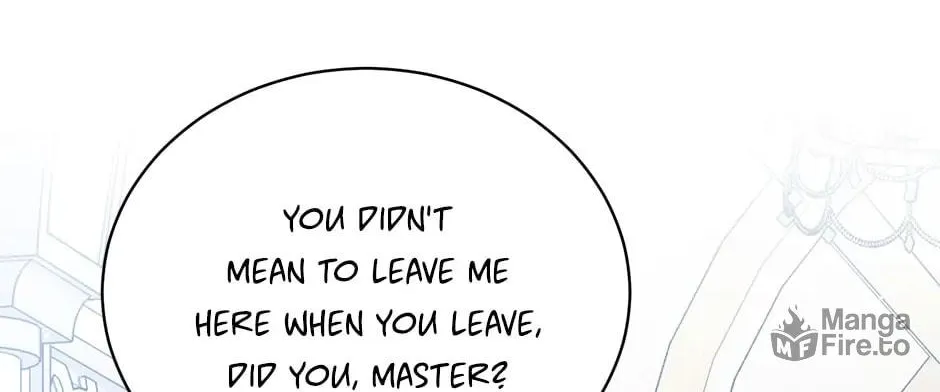 Read The Viridescent Tiara chapter 88 image 89 on Lezhin