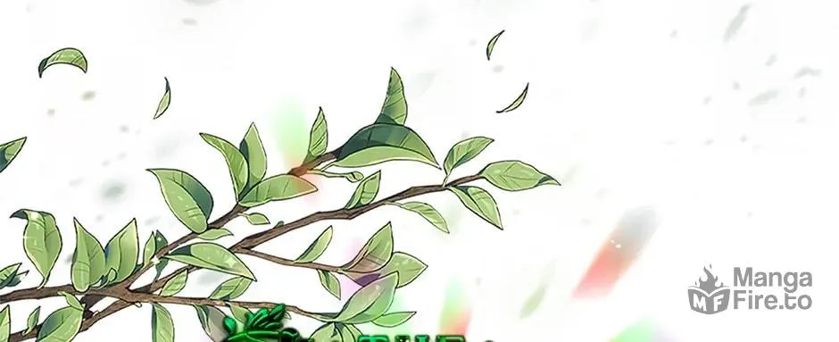 Read The Viridescent Tiara chapter 88 image 9 on Lezhin