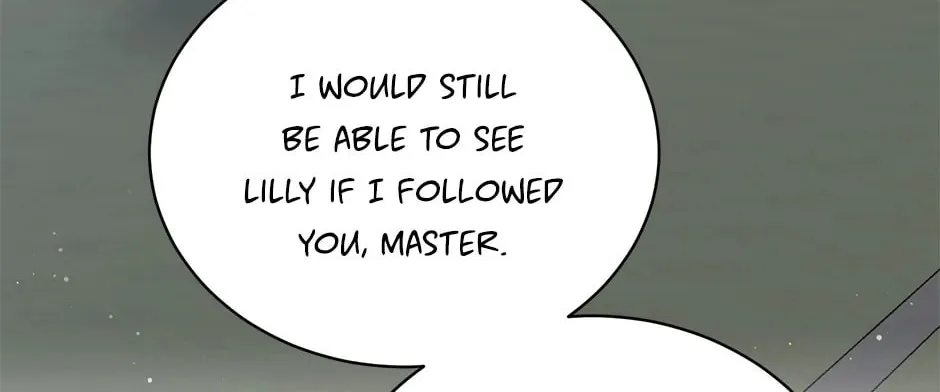 Read The Viridescent Tiara chapter 88 image 91 on Lezhin