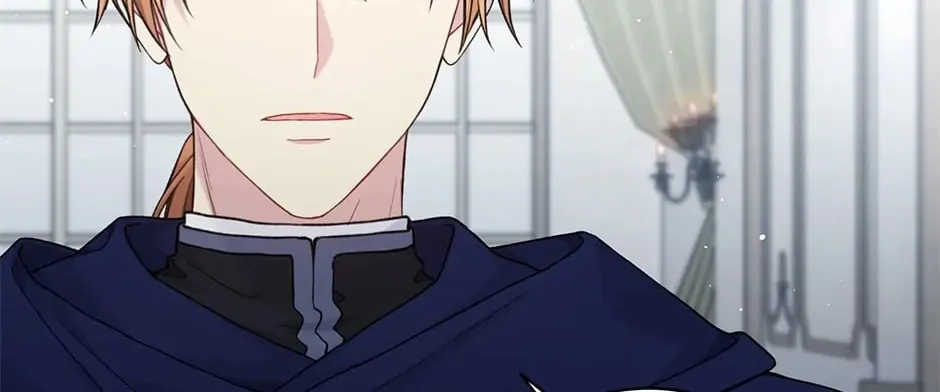 Read The Viridescent Tiara chapter 88 image 93 on Lezhin