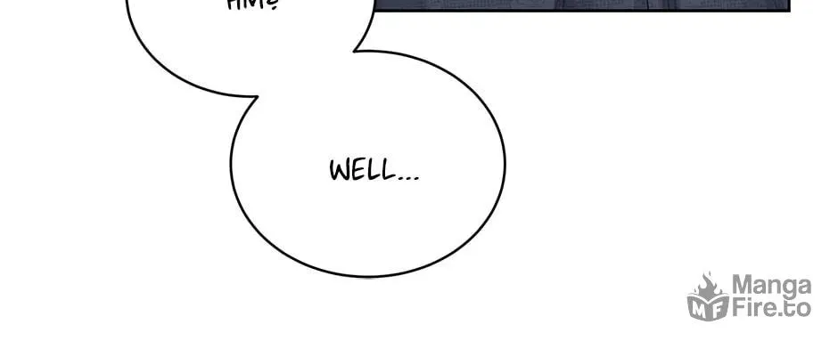 Read The Viridescent Tiara chapter 88 image 95 on Lezhin