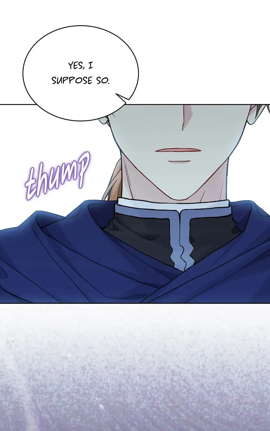 Read The Viridescent Tiara chapter 88 image 96 on Lezhin