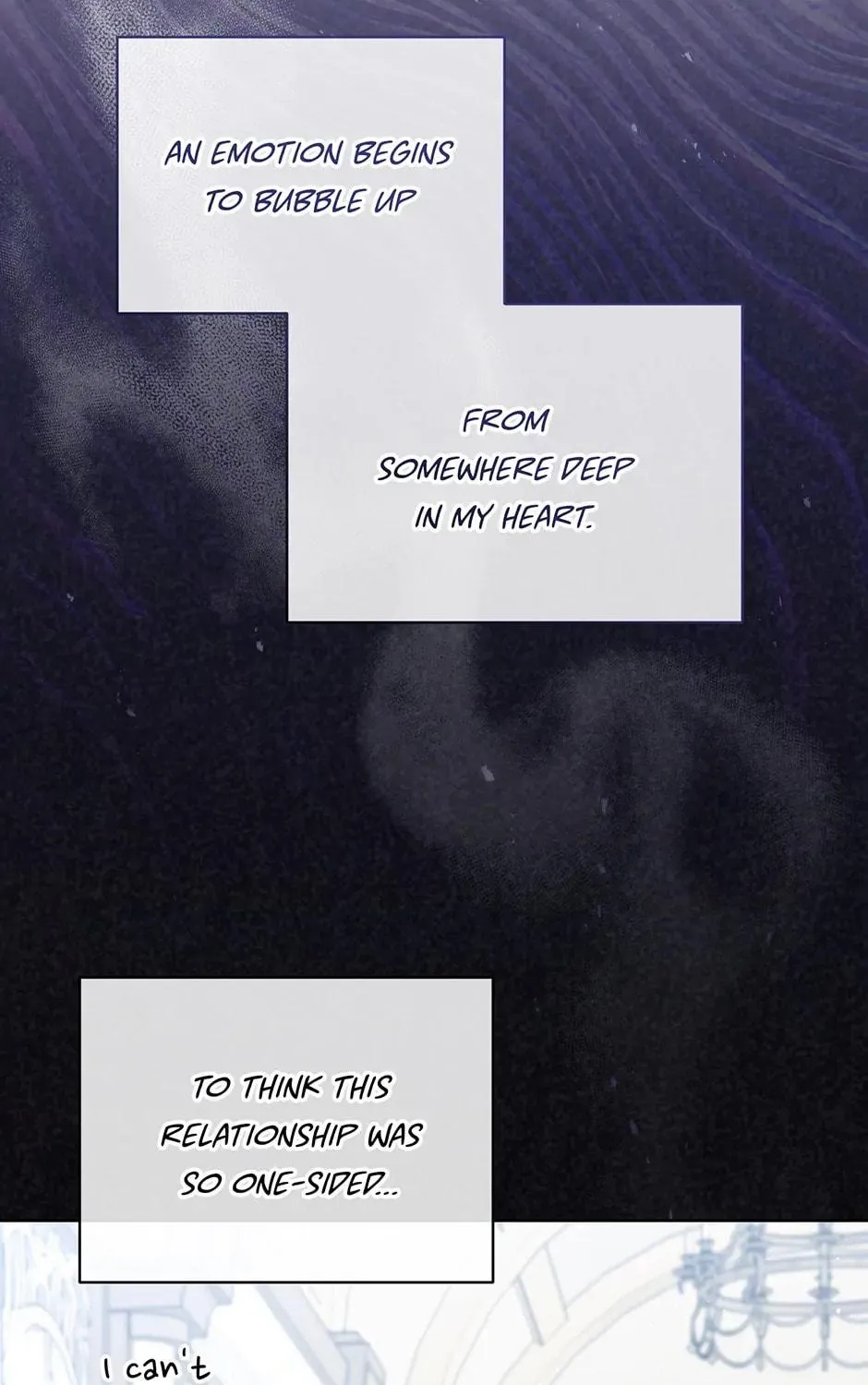 Read The Viridescent Tiara chapter 88 image 98 on Lezhin