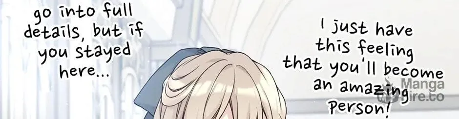 Read The Viridescent Tiara chapter 88 image 99 on Lezhin