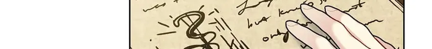 Read The Viridescent Tiara chapter 89 image 1 on Lezhin