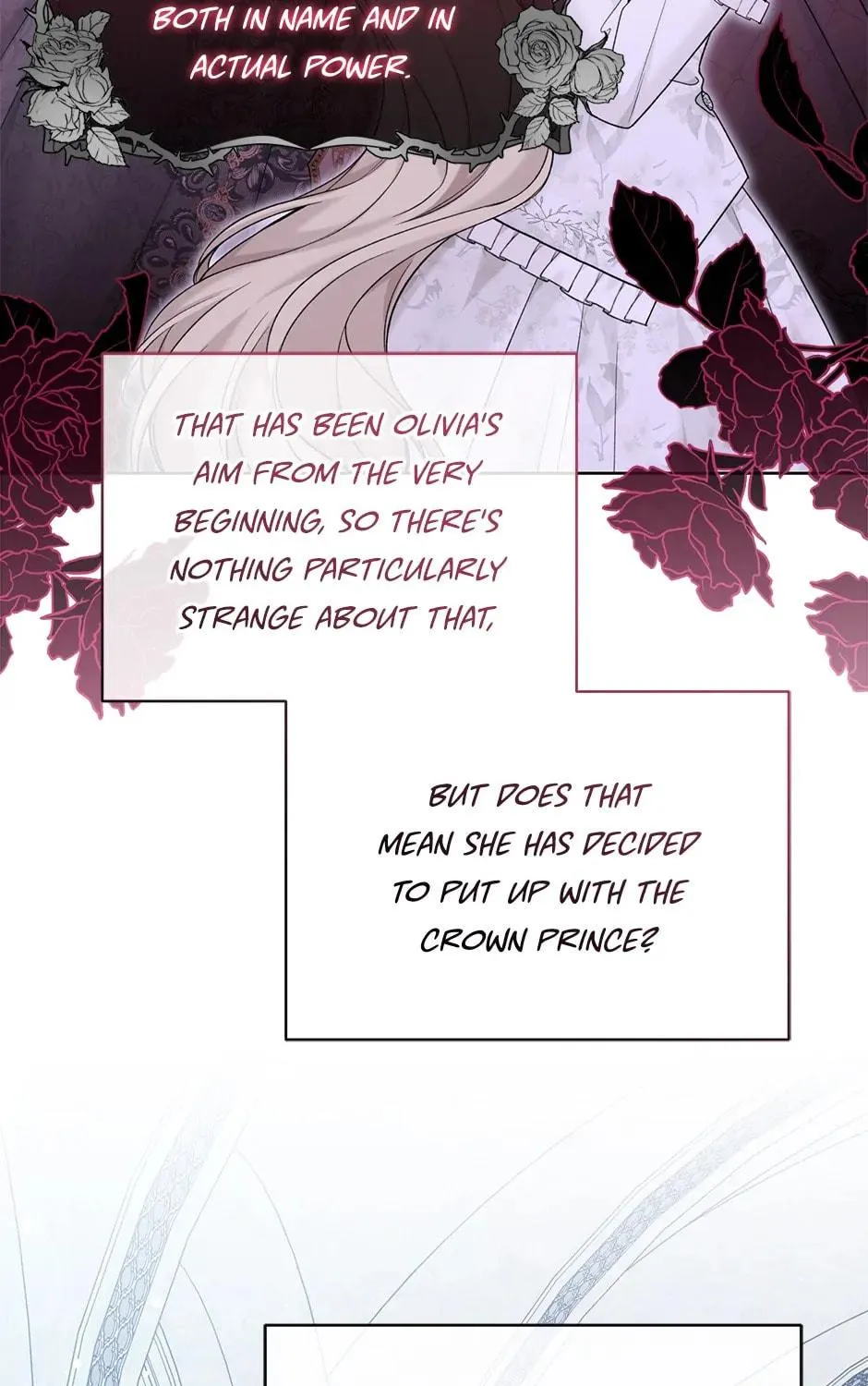 Read The Viridescent Tiara chapter 89 image 100 on Lezhin
