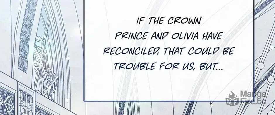 Read The Viridescent Tiara chapter 89 image 101 on Lezhin
