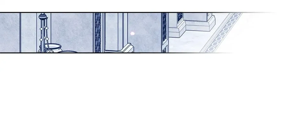 Read The Viridescent Tiara chapter 89 image 103 on Lezhin