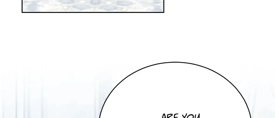 Read The Viridescent Tiara chapter 89 image 105 on Lezhin