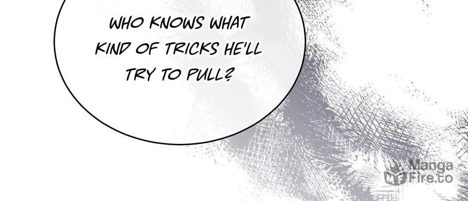 Read The Viridescent Tiara chapter 89 image 109 on Lezhin