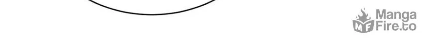 Read The Viridescent Tiara chapter 89 image 11 on Lezhin