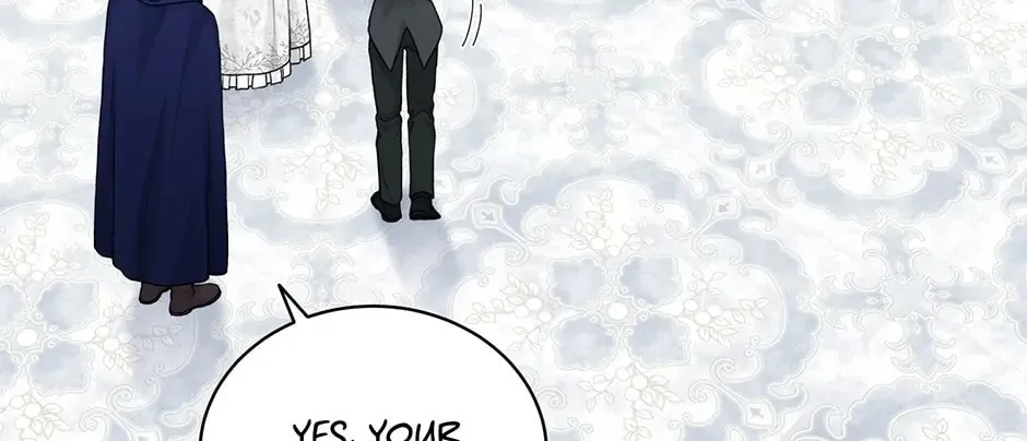 Read The Viridescent Tiara chapter 89 image 111 on Lezhin