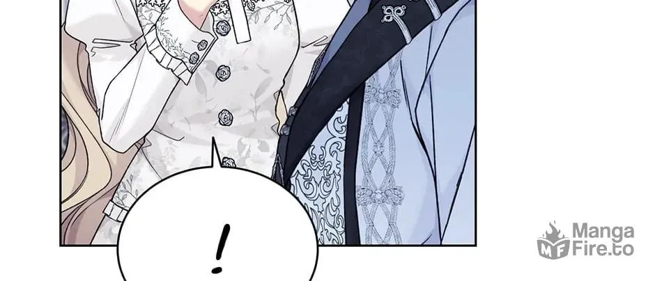 Read The Viridescent Tiara chapter 89 image 113 on Lezhin