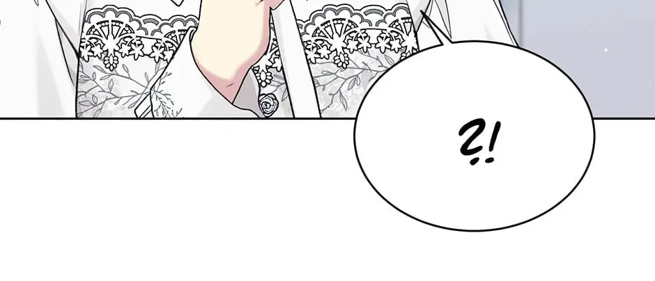 Read The Viridescent Tiara chapter 89 image 115 on Lezhin