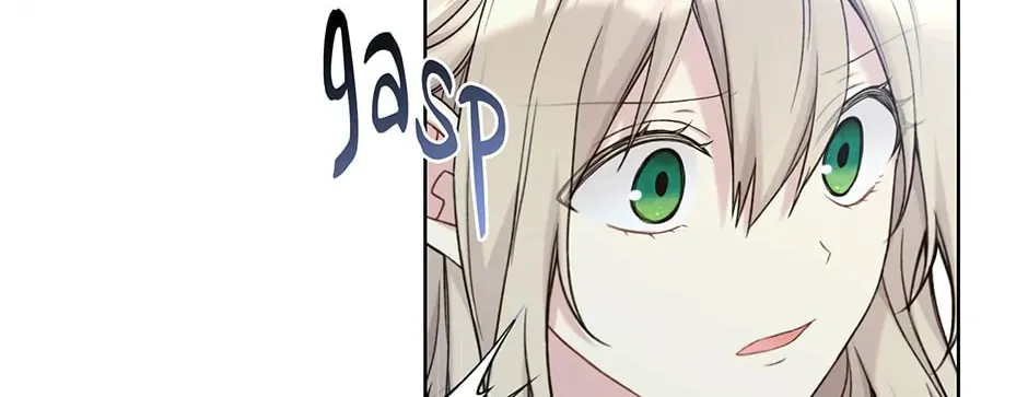 Read The Viridescent Tiara chapter 89 image 117 on Lezhin