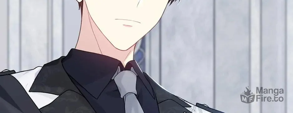 Read The Viridescent Tiara chapter 89 image 119 on Lezhin