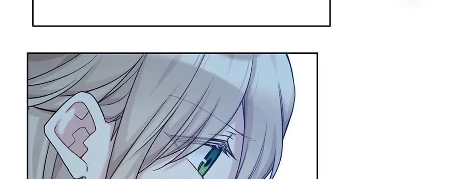 Read The Viridescent Tiara chapter 89 image 121 on Lezhin
