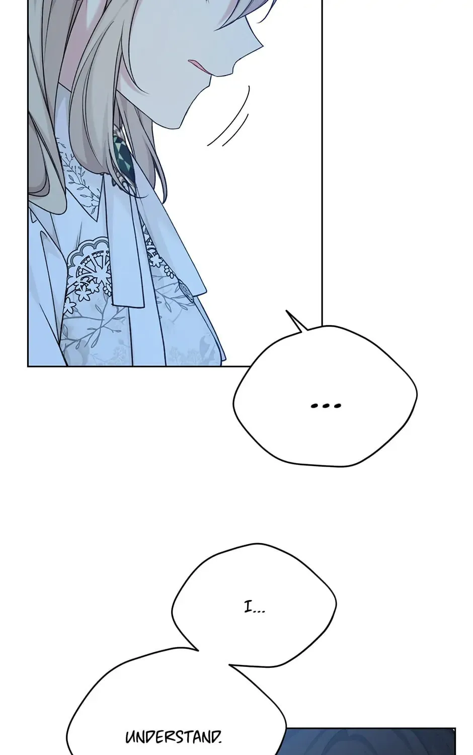 Read The Viridescent Tiara chapter 89 image 122 on Lezhin