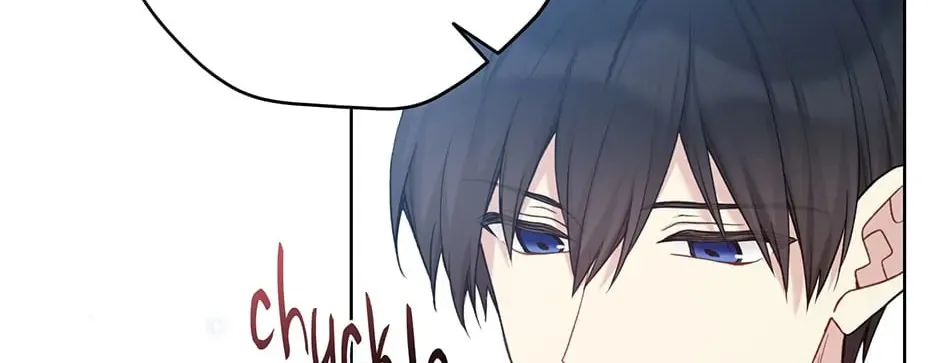 Read The Viridescent Tiara chapter 89 image 123 on Lezhin