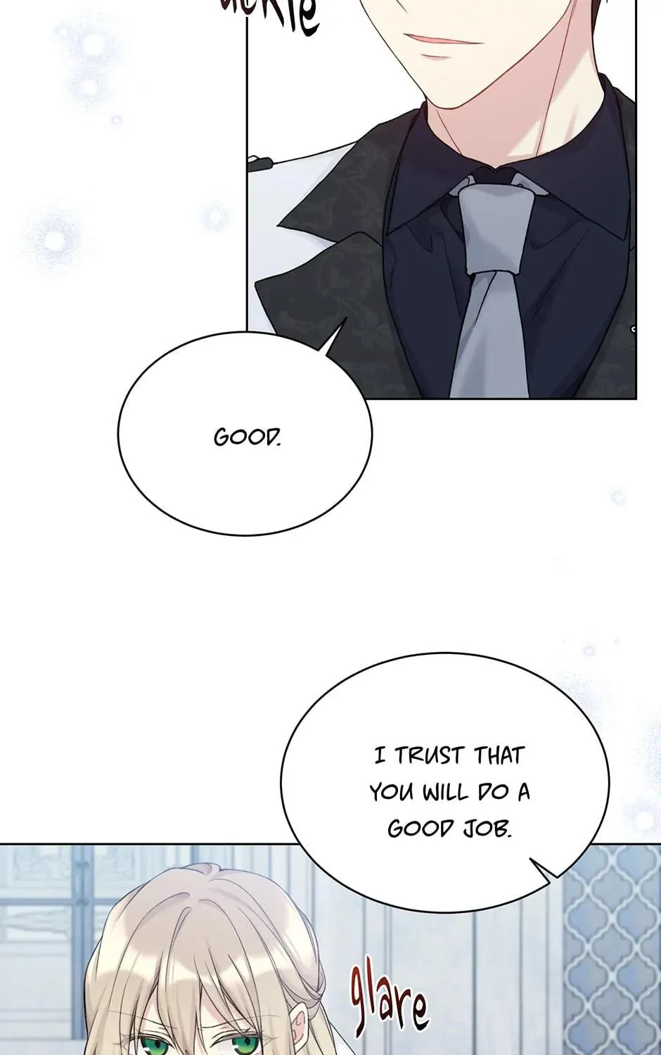 Read The Viridescent Tiara chapter 89 image 124 on Lezhin
