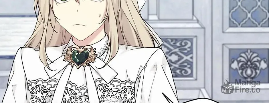 Read The Viridescent Tiara chapter 89 image 125 on Lezhin
