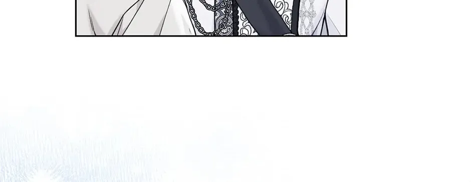 Read The Viridescent Tiara chapter 89 image 127 on Lezhin