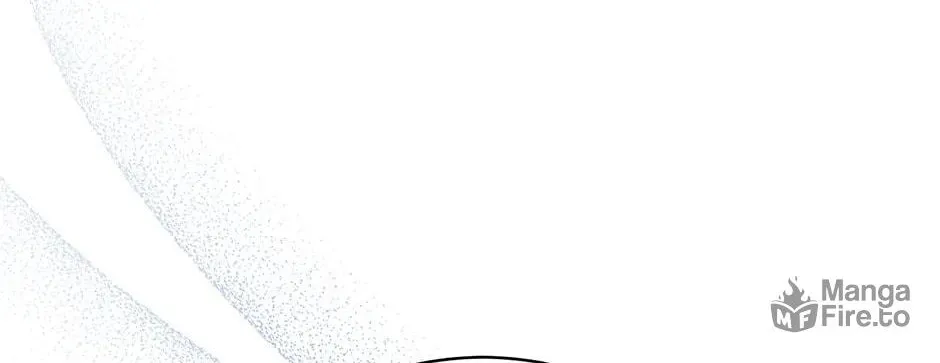 Read The Viridescent Tiara chapter 89 image 129 on Lezhin