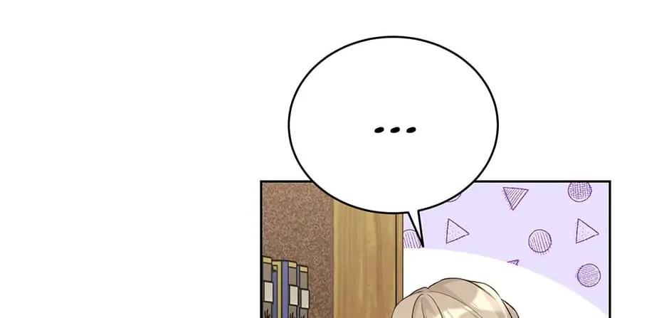 Read The Viridescent Tiara chapter 89 image 13 on Lezhin