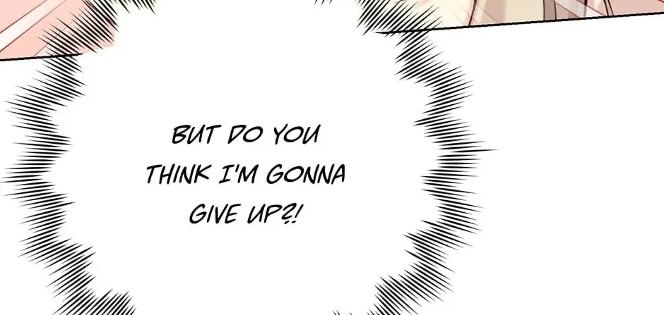 Read The Viridescent Tiara chapter 89 image 15 on Lezhin