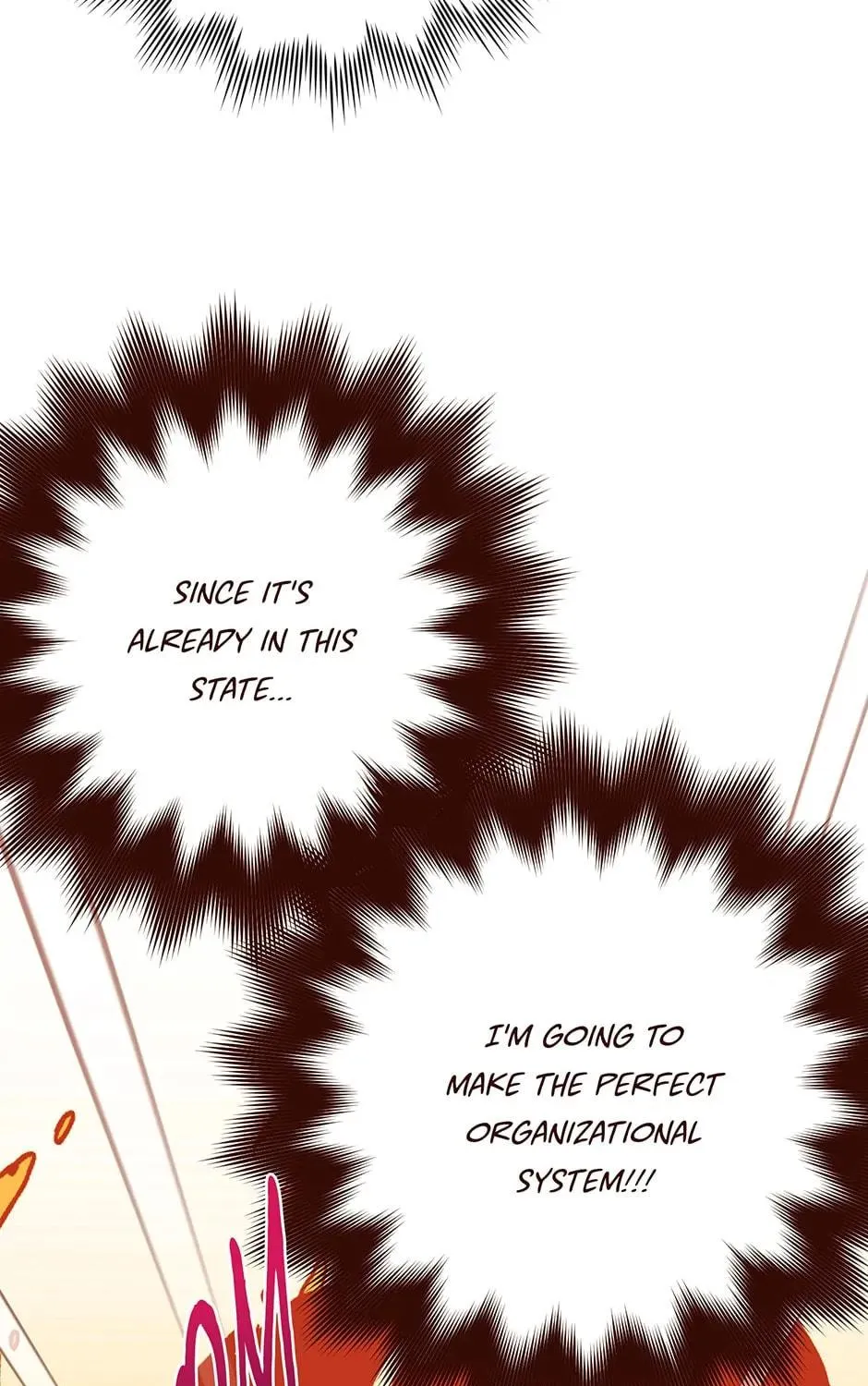 Read The Viridescent Tiara chapter 89 image 16 on Lezhin