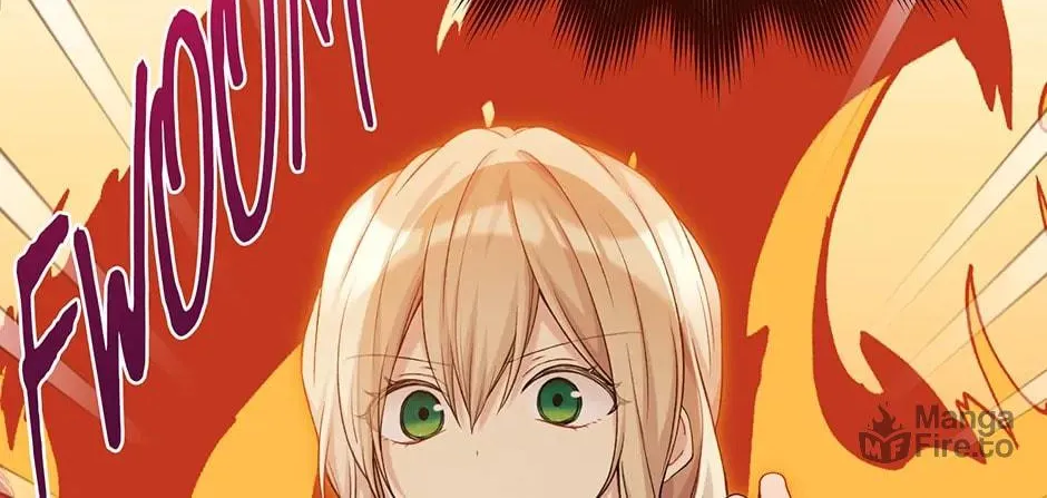 Read The Viridescent Tiara chapter 89 image 17 on Lezhin