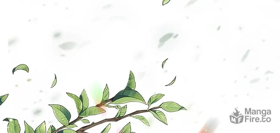 Read The Viridescent Tiara chapter 89 image 19 on Lezhin